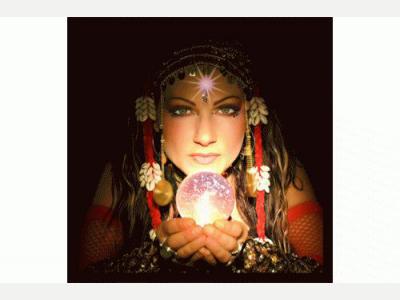  Servicios Varios Tarot Astrologia DOA MARUJA